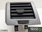 Oem 2003-2009 Land Range Rover Dash Front Left Driver Ac Air Vent Heater Filter. Fixed Price $29.99.