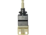 Replacement Ap Stop Light Switch Fits Mercedes Slk320 2001-2004 Base 86kpvn. Fixed Price $22.00.