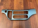 Honda 05-10 Odyssey Center Dash A/c Climate Control Trim Bezel 77250-shj-a2-20. Fixed Price $39.99.