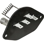 For Buick Electra 1974-1976 Hvac Blower Resistor Gap. Fixed Price $26.41.
