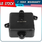 Hvac Blend Door Actuator For Chevy Equinox Pontiac Torrent Saturn Vue 604-114. Fixed Price $16.99.