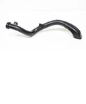 2018-2023 Dodge Charger Front Left Air Heater Blower Duct L0198830ab Oem. Fixed Price $55.00.
