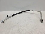 2010 2011 2012 Subaru Outback Or Legacy Ac Discharge Hose Oem 73424aj04a. Fixed Price $45.00.