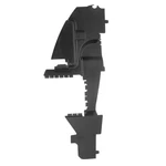New Oem Nissan 2013-2016 Pathfinder A/c Condenser Right Side Seal 92184-3ka0a. Fixed Price $102.17.