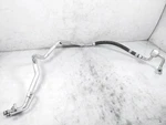 2019-2022 Toyota Corolla Ac A/c Suction Liquid Hose Pipe Line 88710-02c60. Fixed Price $219.45.