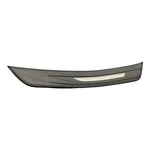 Bmw 5 Series Tread Kick Plate F10 520 Se 2010-2013 Ear Right. Fixed Price $30.28.