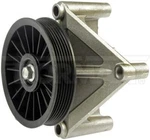 A/c Compressor Bypass Pulley For 1988-1991 Pontiac Firebird 5.0l V8 Gas Ohv. Fixed Price $70.20.