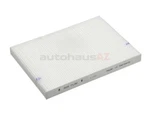 Airmatic Cabin Air Filter 1h0819644b Vw Volkswagen Passat Audi Tt Quattro. Fixed Price $12.58.