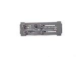 1987 1988 Ford Ranger Oem Ac Temperature Control. Fixed Price $88.10.