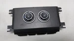 Temperature Control Front Heated Rear Seats Fits 10-12 Range Rover. Fixed Price $81.00.