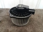 2005-09 Subaru Legacy Outback Sedan Blower Motor - Auto Temp. Fixed Price $34.30.