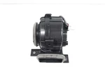 2017-2022 Toyota Prius Prime Passenger Battery Blower Motor Assy - G9230-47090. Fixed Price $99.00.