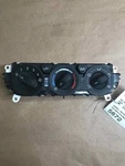 2015-2019 Ford Transit 150 250 350 Manual Ac Heater Temperature Control Oem. Fixed Price $109.24.