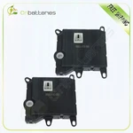 2) For Ford 96-07 Mercury 96-05 Blend Door Actuator Heater Ac Hvac F6dz19e616aa. Fixed Price $30.93.