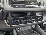 2023-2025 Nissan Rogue Temperature Control: 275006rr7a. Fixed Price $65.00.