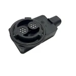 2008 - 2014 Mercedes W221 S550 Cl550 Air Quality Sensor Module 2218703579 Oem. Fixed Price $42.50.