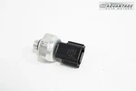 2014-2018 Mazda 3 2.5l Ac Air Conditioning Pressure Control Sensor Oem. Fixed Price $26.17.