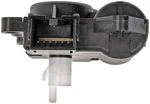 Dorman Hvac Blend Door Actuator For Ls, Thunderbird 604-919. Fixed Price $61.52.
