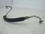 2008-2015 Nissan Rogue Select Old Body Ac Air Condition Hose Tube Pipe Line Oem. Fixed Price $39.99.