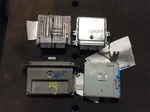 2020 2021 2022 Honda Crv Temperature Control Module Oem. Fixed Price $105.85.