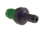 Carquest Pca1091 Valve. Fixed Price $4.75.