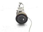03 04 05 06 07 08 09 10 11, Honda Element, Ac Compressor, 38810pzda00, Oem. Fixed Price $93.60.