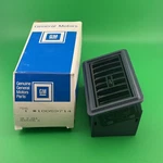 Nos Oem Gm 88-94 Oldsmobile Cutlass Air Vent Housing Dark Blue 10059714. Fixed Price $41.99.