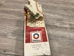 1974 Pontiac 75 Impala Nos Gm A/c Delco Blower Circuit Switch. Fixed Price $95.00.