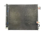 Ac Condenser 10399667 Fits 2006-2010 Hummer H3. Fixed Price $56.39.