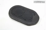 2018-2023 Audi A5 Engine Bay Partition Deflector Shield Heater Hose Grommet Oem. Fixed Price $22.90.