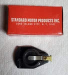 Standard Fd-105 Distributor Rotor 1942-69 Ford 1942-68 Mercury 1950-56 Lincoln. Fixed Price $5.49.