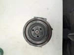 Ac Compressor Without Hybrid Id 31699133 Fits 19-22 Volvo Xc90. Fixed Price $132.90.