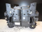 06-11 Bmw E90 325i 328i Heater Housing Climate Box 90.00757. Fixed Price $85.50.