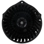 For 1995-2005 Blazer Blower Motor 52474440 89019300 Gm3126118. Fixed Price $73.95.