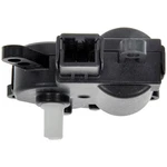 Dorman 604-321 Air Door Actuator Inlet. Fixed Price $57.18.