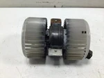 Audi A8 2003 2010 Front Hvac Air Box Heater A/c Blower Fan Motor Factory. Fixed Price $87.31.