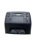 2017-2020 Nissan Armada Heater & Ac Control Rear Panel 27511-1jd1a 96930-6gy0b. Fixed Price $161.50.