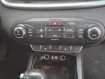 2017 Kia Sorento Front Automatic Temperature Control Unit 655-72918. Fixed Price $94.95.