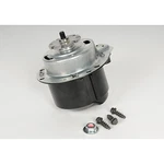 15-8498 Ac Delco Fan Motor Kit Driver Or Passenger Side New For Chevy Olds Rh Lh. Fixed Price $147.32.