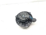 2011-13 Kia Sorento Front Blower Motor. Fixed Price $53.39.