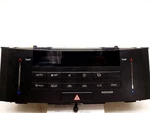 Temperature Control Sedan Fits 14-16 Lexus Is350. Fixed Price $153.91.