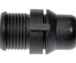 New Dorman 800-288 16 Mm Id Heater Hose Connector, Straight To Pack-2. Fixed Price $15.99.