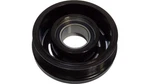 Genuine Gm Air Conditioning Compressor Clutch Pulley 96407535. Fixed Price $154.14.
