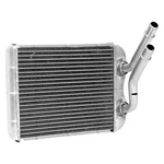 For Chevy Silverado 2500 Hd 01-14 Acdelco Genuine Gm Parts Hvac Heater Core. Fixed Price $152.08.