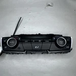 2016-2021 Bmw X1 Ac Controller W/auto Temp Control W/o Heated Seat Factory Oem. Fixed Price $58.50.
