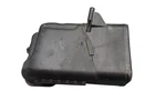 10-16 Bmw 550i Gt Xdrive F07 Front Left Side Engine Air Intake Duct Tube Oem. Fixed Price $24.00.