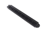 Genuine Mopar Filter Access Door 68542635aa. Fixed Price $35.05.