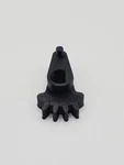 2010-2017 Gm Hvac Vent Valve Lever 13263335. Fixed Price $8.00.