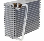 A/c Ac Evaporator Core (rear) Fits Mercury Villager Nissan Quest 1993-1998. Fixed Price $99.99.