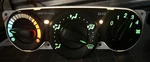 2000 2007 Ford Focus Climate Control Unit W/ Cables New Bulbs 98ab-18c419-ag. Fixed Price $95.00.